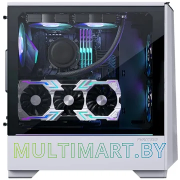 Корпус Phanteks Eclipse P360A (PH-EC360ATG-DWT01) картинка 4